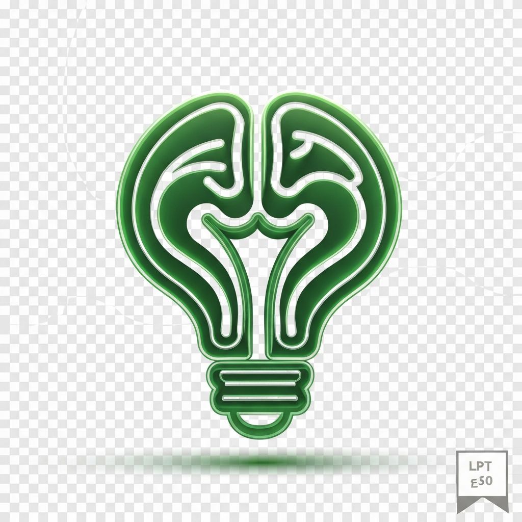 Philosophy and principles icon